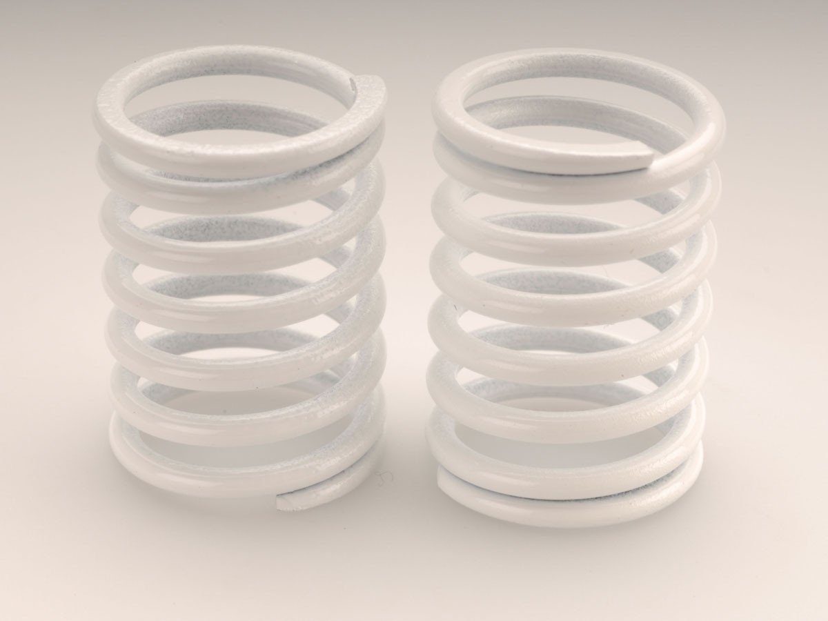 FMW13-5319 Rear Spring (5.3-1.9) FMW13-5319  - KYOSHO RC